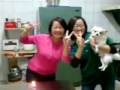 videos de 花媽生日