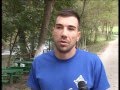 SPREMNI ZA PRVOLIGAŠKE IZAZOVE SPREMNI ZA PRVOLIGAŠKE IZAZOVE