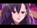 11eyes Ep. 09 Pt. 3/3 RAW [HD]