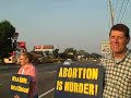 abortion clinic_2_haag