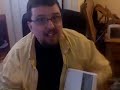  chadwsmith macbook repairs diy doityourself keyboard tech laptop apple mac osx fix brokenkeyboard replace parts screws