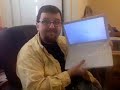 how-to-replace-the-keyboard-and-trackpad-on-an-apple-macbook.html