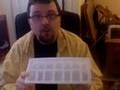 How to replace the Keyboard and Trackpad on an Apple MacBook