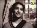 Indrani - Jhonok