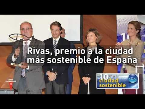 Imagen de previsualización de YouTube
