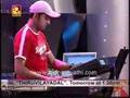 Roopa Yendhan Nenjil Duet with SS