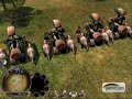 Herr der Ringe Heere