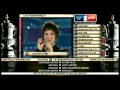 Noel and Serge draw Leicester City vs. Man City