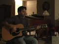 light-my-fire-the-doors-ivan-katz-solo-acoustic-live.html