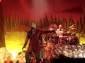 Tenacious D - Tribute FULL Tenacious D - Tribute FULL