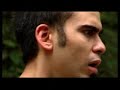 HIJACK - Shortfilm (2006)