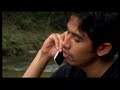 HIJACK - Shortfilm (2006)