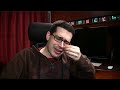 RT @ChrisPirillo: Best Windows Business Programs http://t.co/O0fxLWbf