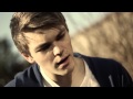 Run To Me Too Late To Pretend Video and Lyrics