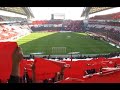 20071124 ??-?? (1) KickOff
