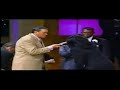 Juanita Bynum Dominion 2001 (3)