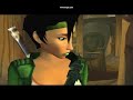 Beyond Good and Evil - Mad World Beyond Good and Evil - Mad World