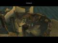 Beyond Good and Evil - Mad World