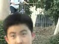 alkdjf