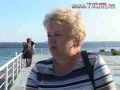 Видеоновость САРАТОВ-ЭНГЕЛЬС. Два человека убили себя, прыгнув с моста