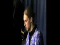 Fanfare for the Common Missionary/Joyful Joyful/Compelled
