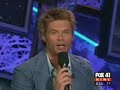 carmen rasmusens turn the beat around