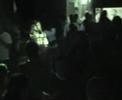 BREAKAHOLICS Drum&Bass Addiction MicroBurst & Mc Rodyho 2005