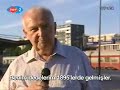 Özü Türk 7 (epizot 1)-Üzí Törk 7 (epizod 1) Özü Türk 7 (epizot 1)-Üzí Törk 7 (epizod 1)