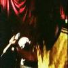 Korn - Faget