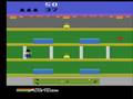Keystone Kapers Atari 2600 Review