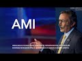 Congressman Ami Bera – Strengthening Medicare for Seniors