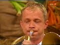 Hoagaschtsmusi - Für unsere Freunde aus Tirol (2004) Hoagaschtsmusi - Für unsere Freunde aus Tirol (2004)