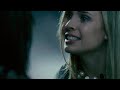 Video Trailer de Sorority Row tv spot