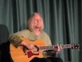 rapture-of-the-socks-barb-ryman.html
