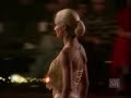 Max and Yulia - Showdance2