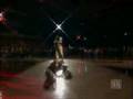 Maxim Kozhevnikov & Yulia Zagoruychenko - USA Ohio Star Ball 2005 - Showdance - The Beat