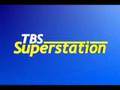 TBS Superstation Alternate Intro