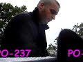 SOTA F/PO-237 \"Le Pic d\