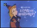 bewitched.html