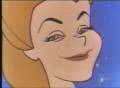 Bewitched
