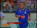 Alberoni
