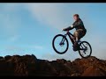 iceland Jumps