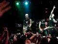 Assistir ao v�deo