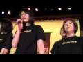 Kamishihoro Michikusa 上士幌みちくさ合唱団
