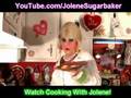 Re: Richard Branson On Virgle: Jolene Goes To Mars