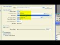 How To Create &amp;  Edit Videos : Compression Options for Encoding To Quicktime