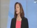 Luanne Freer - Finding Your Niche