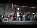 videos de NO U-TURN performs 