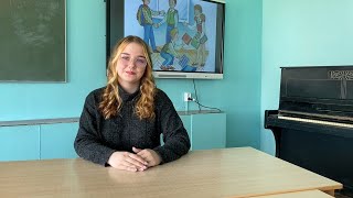 Для воспроизведения видео - кликните по этой картинке видео