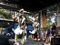Amara-Kante-at-Mutha